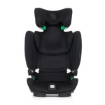 Kép 8/10 - Petite&Mars Autósülés, Elite Pro i-Size, Black Air, 100-150 cm, (15-36 kg)