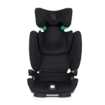 Kép 9/10 - Petite&Mars Autósülés, Elite Pro i-Size, Black Air, 100-150 cm, (15-36 kg)