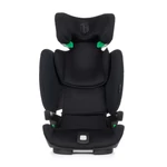 Kép 10/10 - Petite&Mars Autósülés, Elite Pro i-Size, Black Air, 100-150 cm, (15-36 kg)