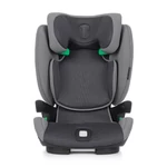 Kép 6/10 - Petite&Mars Autósülés, Elite Pro i-Size, Grey Air, 100-150 cm, (15-36 kg)