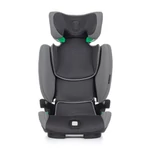 Kép 7/10 - Petite&Mars Autósülés, Elite Pro i-Size, Grey Air, 100-150 cm, (15-36 kg)