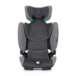 Kép 8/10 - Petite&Mars Autósülés, Elite Pro i-Size, Grey Air, 100-150 cm, (15-36 kg)