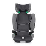 Kép 9/10 - Petite&Mars Autósülés, Elite Pro i-Size, Grey Air, 100-150 cm, (15-36 kg)