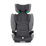 Kép 10/10 - Petite&Mars Autósülés, Elite Pro i-Size, Grey Air, 100-150 cm, (15-36 kg)