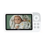 Kép 10/10 - PETITE&MARS digitális bébiőr EVE 5.0