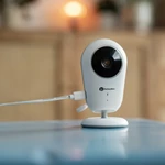 Kép 5/10 - PETITE&MARS digitális bébiőr NANO 4.0