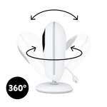 Kép 6/10 - PETITE&MARS digitális bébiőr NANO 4.0