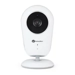 Kép 7/10 - PETITE&MARS digitális bébiőr NANO 4.0