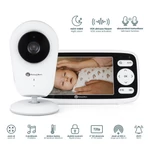Kép 8/10 - PETITE&MARS digitális bébiőr NANO 4.0