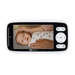 Kép 9/10 - PETITE&MARS digitális bébiőr NANO 4.0