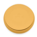 Kép 8/9 - Petite&Mars Szilikon tányér tapadókoronggal, Take&Match, Intense Ochre, 6 hó+