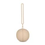 Kép 7/7 - Petite&Mars Szilikon cumitartó tok, Desert Sand, 0 hó+