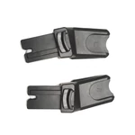 Kép 2/2 - Petite&Mars Adapter Grand babakocsira, Maxi Cosi autósüléshez