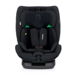 Kép 2/6 - PETITE&MARS Autósülés Prime Pro i-Size 76-150 cm (9-36 kg) - Absolute Black
