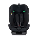 Kép 3/6 - PETITE&MARS Autósülés Prime Pro i-Size 76-150 cm (9-36 kg) - Absolute Black