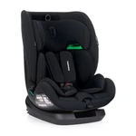 Kép 1/6 - PETITE&MARS Autósülés Prime Pro i-Size 76-150 cm (9-36 kg) - Absolute Black