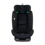 Kép 4/6 - PETITE&MARS Autósülés Prime Pro i-Size 76-150 cm (9-36 kg) - Absolute Black