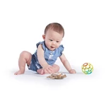 Kép 3/9 - Oball Univerzális eltávolítható játékhíd, Flex'n Go™, 0 hó+