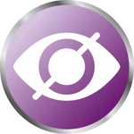 Kép 4/7 - Avent SCF254/13 Eldobható melltartóbetét, 100 darab