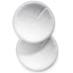 Kép 1/7 - Avent SCF254/61 Eldobható melltartóbetét, 60 darab