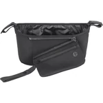 Kép 2/6 - Petite&Mars Rendszerező babakocsira, levehető zsebbel, Pocket Zip