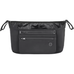 Kép 3/6 - Petite&Mars Rendszerező babakocsira, levehető zsebbel, Pocket Zip