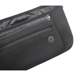 Kép 4/6 - Petite&Mars Rendszerező babakocsira, levehető zsebbel, Pocket Zip