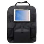 Kép 3/7 - Petite&Mars Rendszerező a hátsó ülésre, Tablet