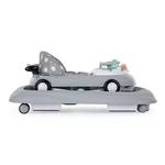 Kép 7/8 - Petite&Mars Bébikomp hanggal, Cabrio Grey