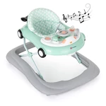 Kép 2/7 - Petite&Mars Bébikomp hanggal, Cabrio Green