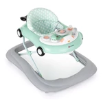 Kép 3/7 - Petite&Mars Bébikomp hanggal, Cabrio Green
