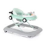 Kép 4/7 - Petite&Mars Bébikomp hanggal, Cabrio Green