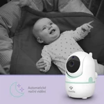 Kép 8/10 - TRUELIFE Videopestúnka digitálna NannyCam R4i