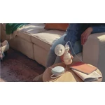 Kép 2/6 - Philips AVENT Elektromos mellszívó Essential SCF323/11