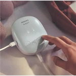 Kép 3/6 - Philips AVENT Elektromos mellszívó Essential SCF323/11