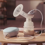 Kép 6/6 - Philips AVENT Elektromos mellszívó Essential SCF323/11