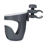 Kép 3/5 - Petite&Mars Italtartó, Handy, szürke