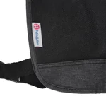 Kép 3/5 - Petite&Mars Rendszerező ülésre, Order
