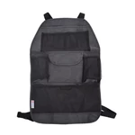 Kép 1/5 - Petite&Mars Rendszerező ülésre, Order