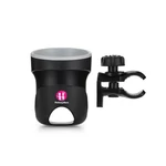 Kép 1/2 - Petite & Mars Italtartó Handy, fekete