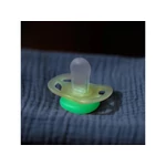 Kép 5/8 - Philips AVENT SCF075/07 Játszócumi ultra start éjszakai 0-2hó 2 db - lányos