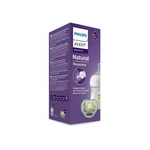 Kép 2/2 - Philips AVENT SCD837/10 Natural Response újszülött kezdő készlet