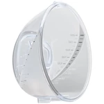 Kép 5/7 - Philips AVENT Elektromos mellszívó Hands-Free DUO Premium Plus SCF532/11