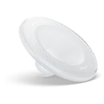 Kép 6/7 - Philips AVENT Elektromos mellszívó Hands-Free DUO Premium Plus SCF532/11