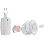 Kép 5/9 - Philips AVENT Elektromos mellszívó Hands-Free Premium Plus SCF531/11