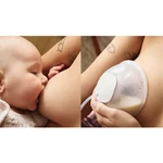 Kép 8/9 - Philips AVENT Elektromos mellszívó Hands-Free Premium Plus SCF531/11