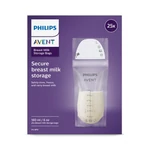 Kép 7/7 - Philips AVENT SCF603/25 Anyatejtároló zacskó