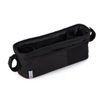 Kép 2/4 - PETITE&MARS Babakocsi szervező Pocket - Absolute Black