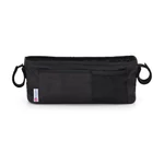 Kép 1/4 - PETITE&MARS Babakocsi szervező Pocket - Absolute Black