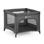 Kép 3/8 - PETITE&MARS Gyerek Jároka Nook Urban Charcoal Grey